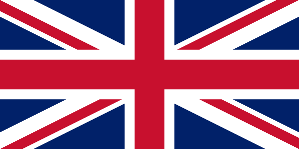 GBP